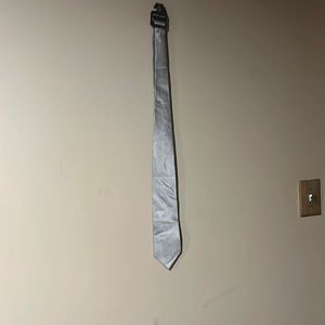 Mens Tie